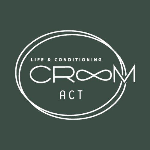 CRooM -act-